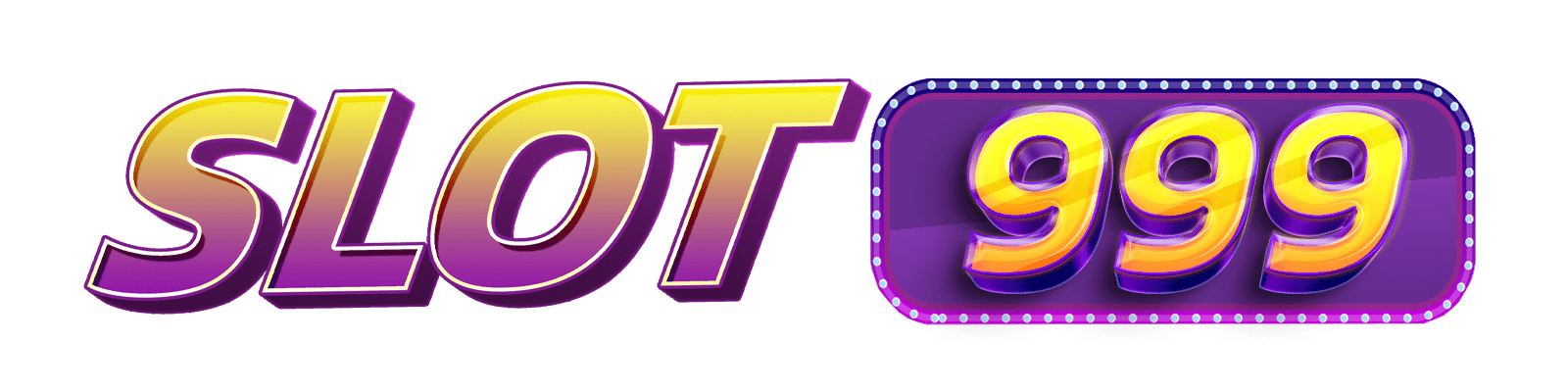 slot999-logo