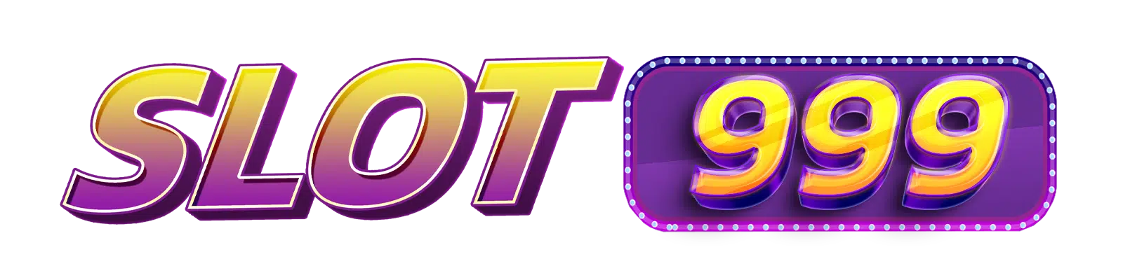slot999-logo